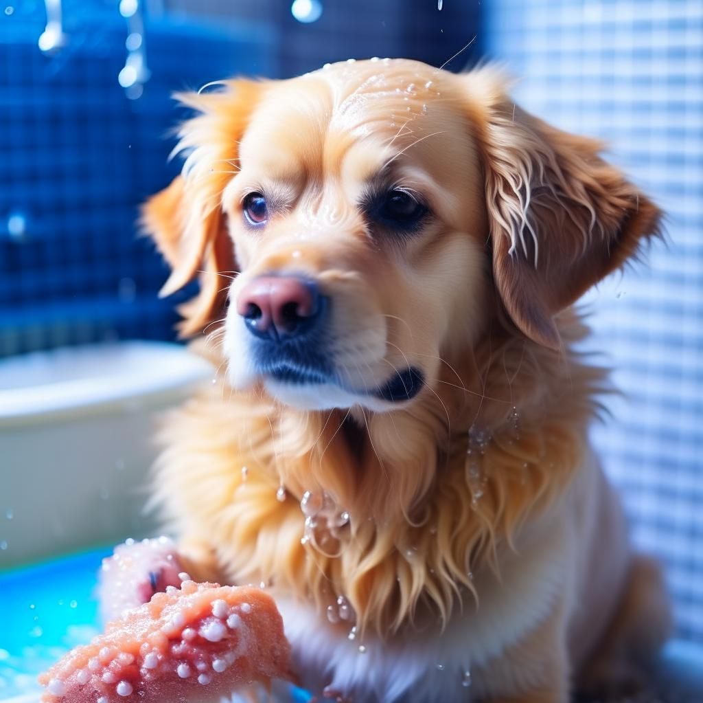 Проверяйте pH-уровень шампуня