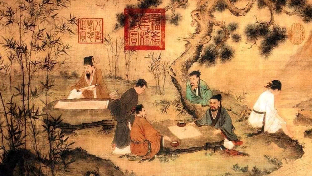 Яндекс.Картинки