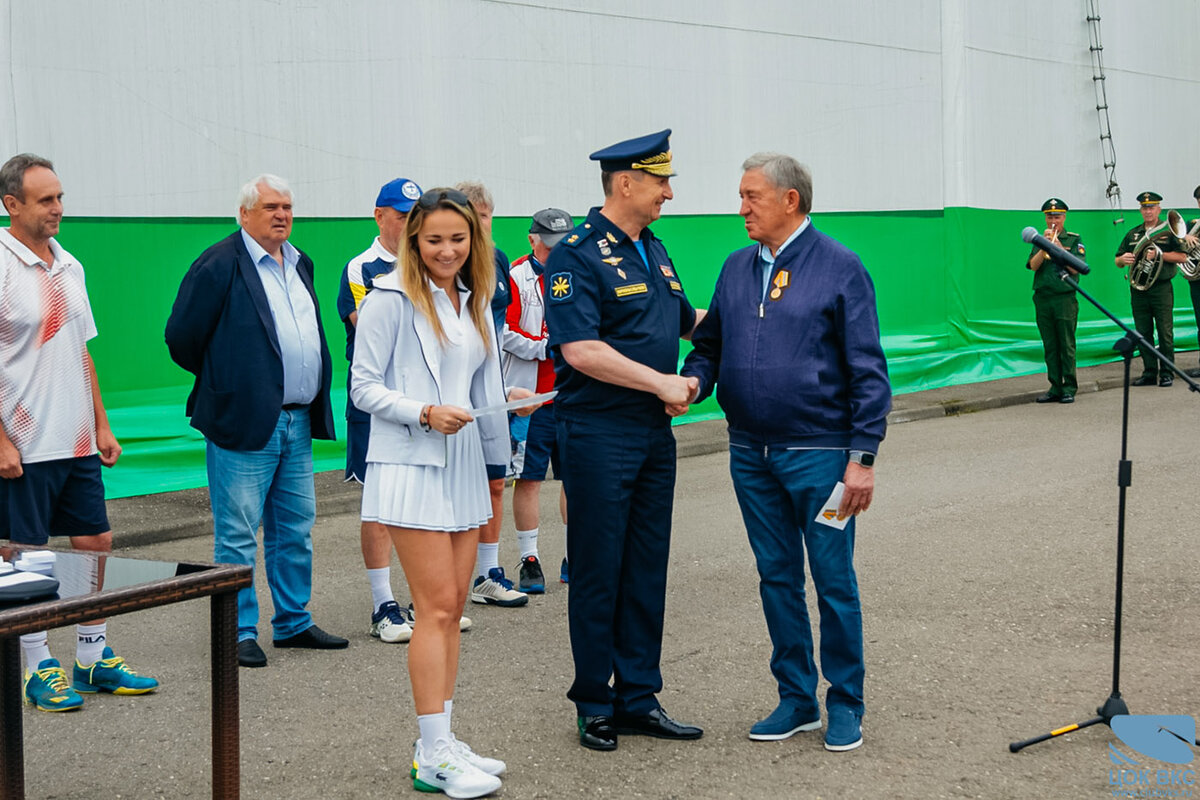 26.08.2023 г.-2