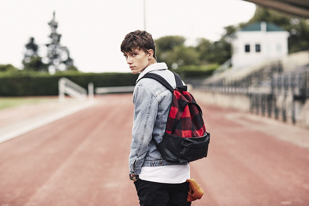 School boy runaway чит 0.351. Рюкзак boys. Рюкзак для студента. Рюкзак для тинейджеров. Fashion рюкзак мужской.