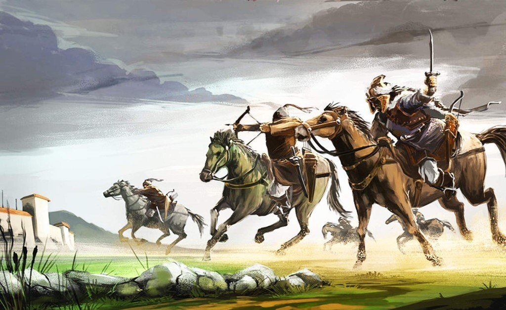 Один из неразумных кочевников по мнению. Тюркоязычные кочевники гунны. Один из неразумных кочевников по мнению. Хунну - сюнну - гунны. Один из неразумных кочевников по мнению.