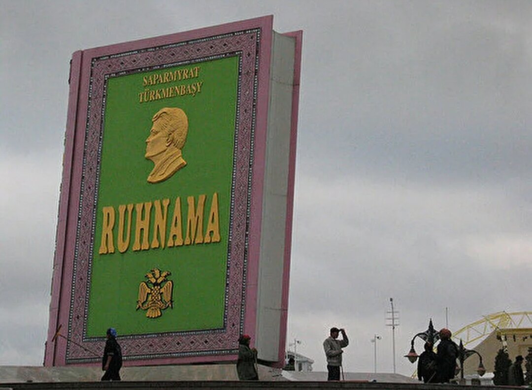 Яндекс. Поиск