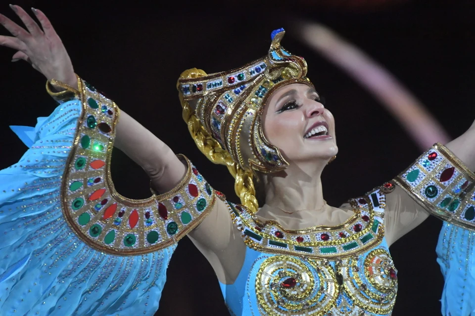 яндекс картинки