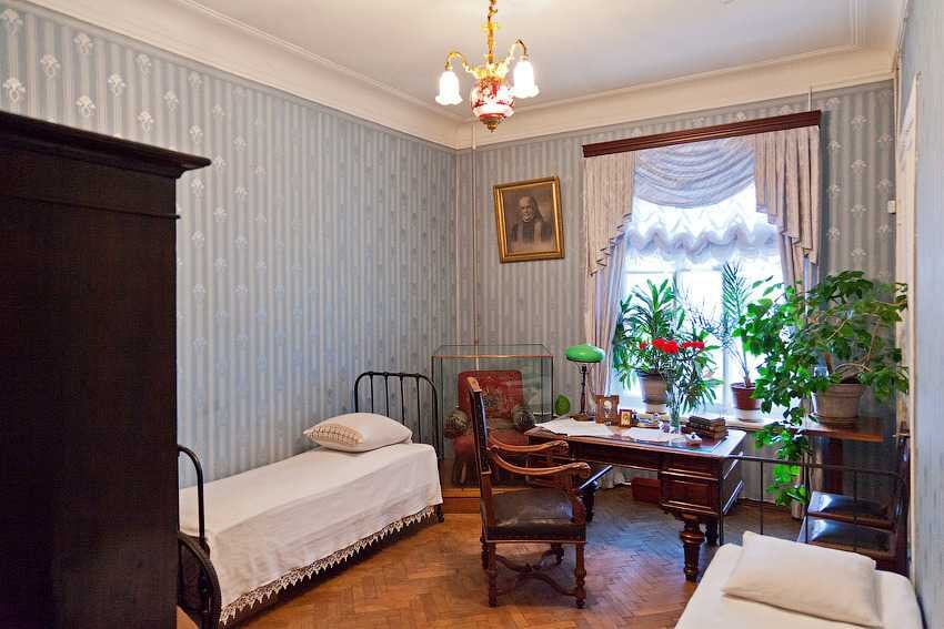 квартира ленина в санкт петербурге. ул. квартира ленина в санкт петербурге. питер квартира музей елизаровых. квартира ленина в санкт петербурге.