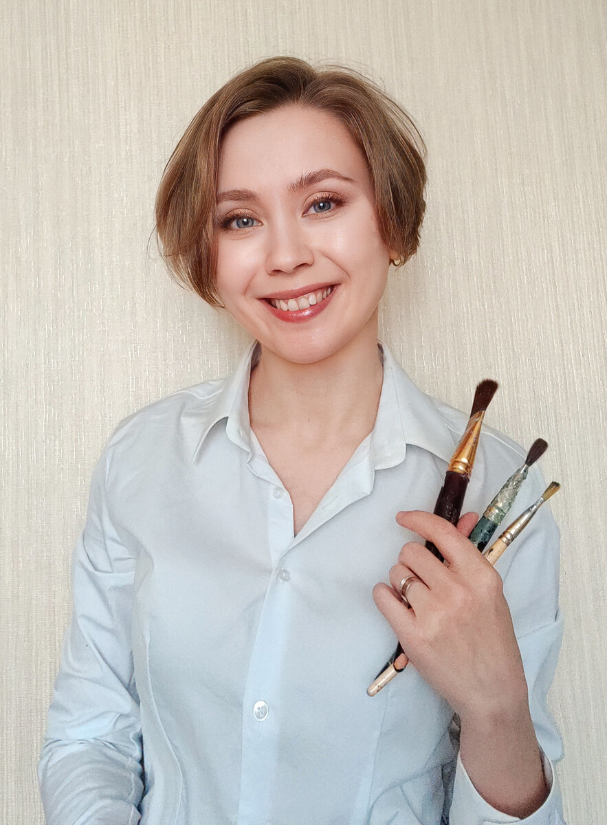 Юлия Беласла