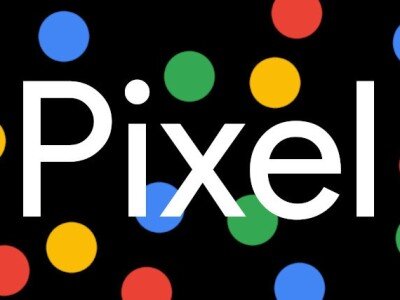    Google Pixel 8a в новом дизайне показали на первых фотографиях