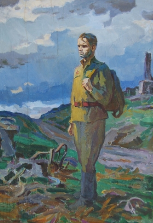 Продолжение повести / Илл.: Художник Михаил Самков