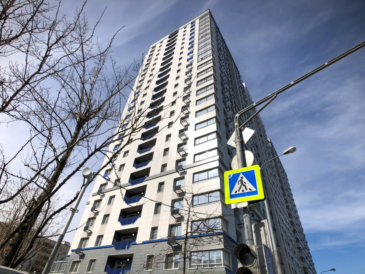    АГН Москва