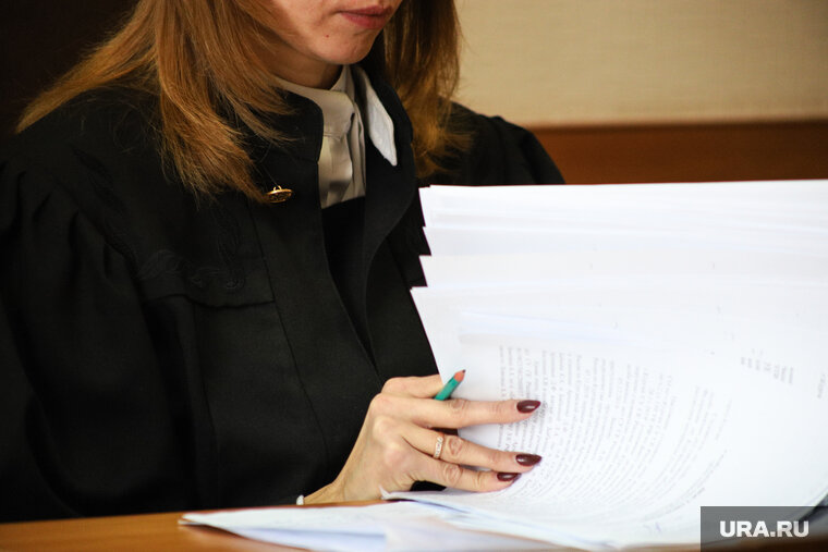   Дело о банкротстве компании рассмотрит суд