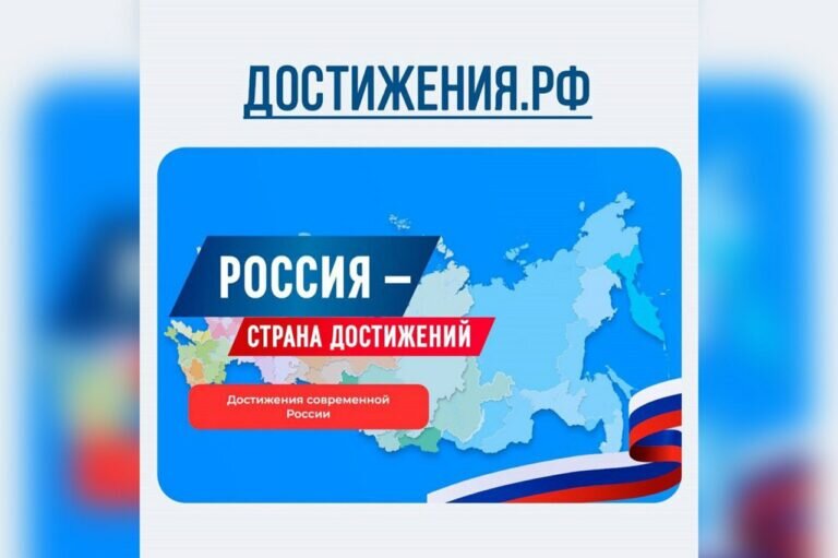    Больше 20 тысяч голосов отдали оренбуржцы за достижения региона Марина Шарт