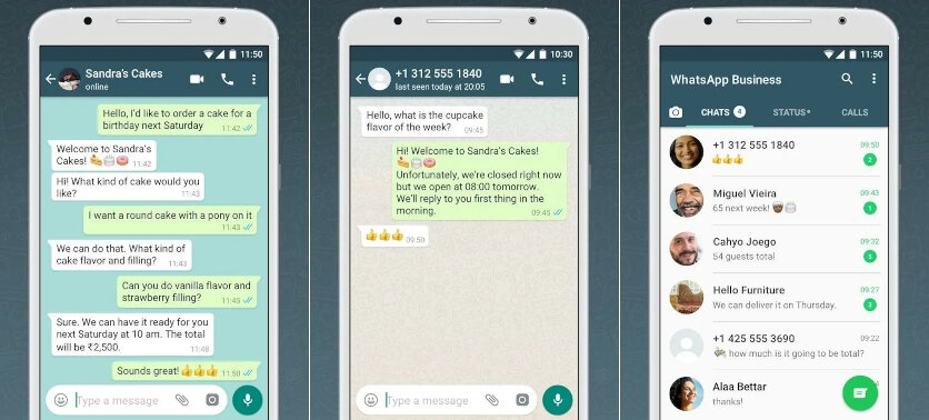 Добавить иконку на экран в ватсапе что. Whatsapp чат. экран ватсап. whatsapp переписка. сообщение в вотсапе.