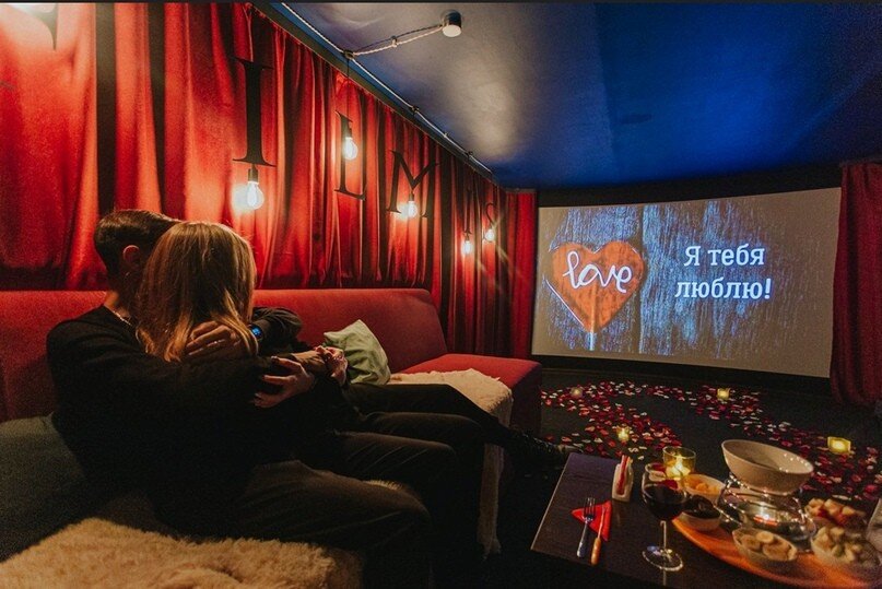 Фото: vk.com/film_is_chita