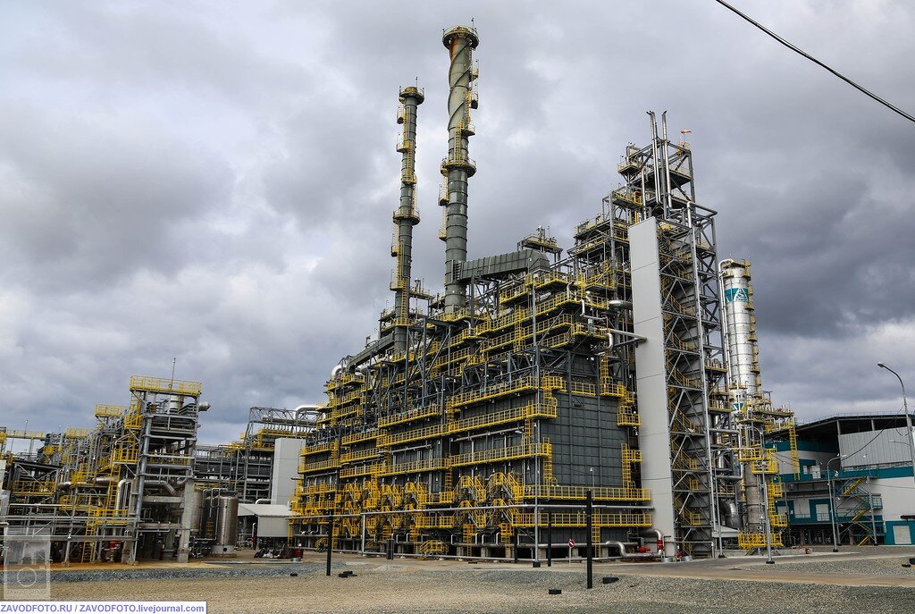 Сибур тобольск, тобольск. Сибур тобольский нпз. Фот завод сибур тобольск. Запсибнефтехим тобольск абк. Тобольск сибур завод.