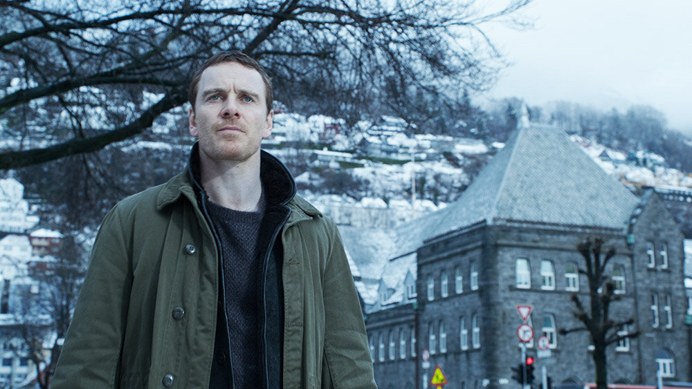 Источник - kinopoisk.ru