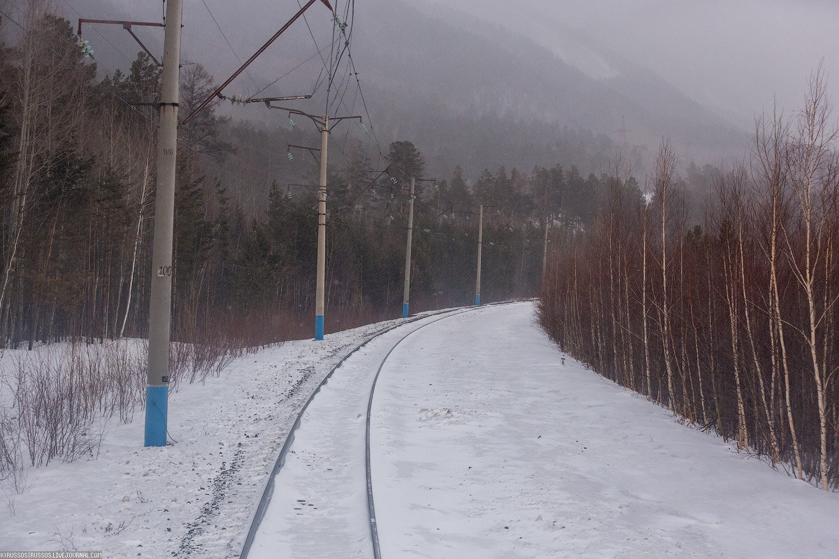 Северомуйск природа. Уоян северомуйск. Бам до северобайкальска. Станция северомуйск. Бам в таширово.