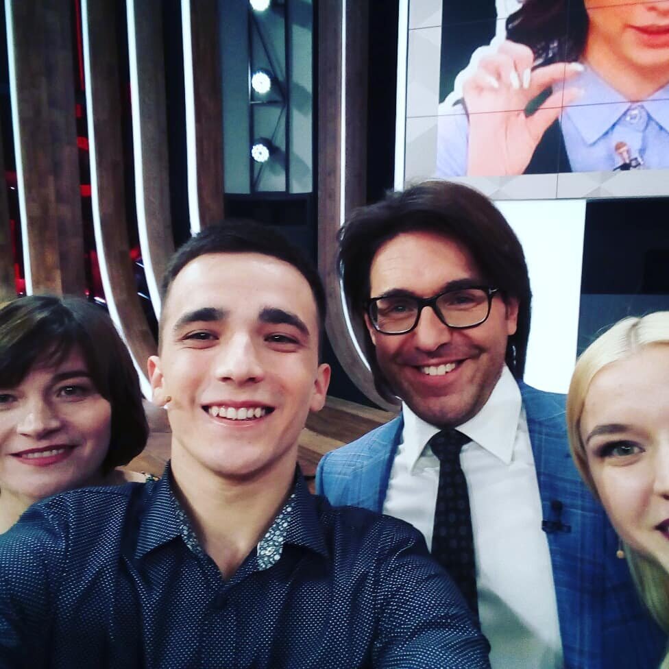 Источник фотографии: https://www.instagram.com/freesemenov/ 