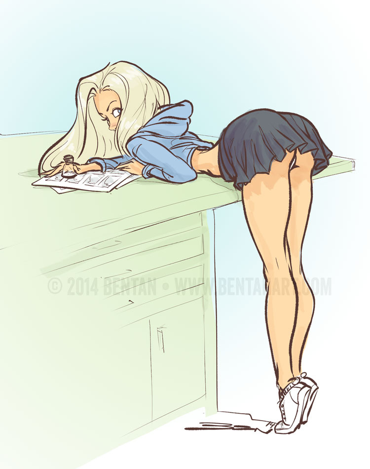 -2