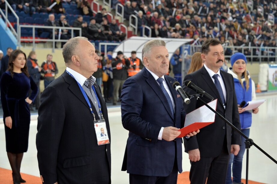 Фото: Пресс-служба Губернатора Хабаровского края