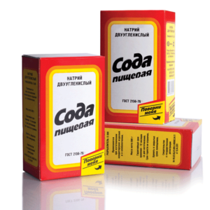 Уже несколько десятков лет при развитии простудных патологий и некоторых других болезней используется пищевая сода. Ингаляции с содой являются методом лечения народной медицины, в классической медицине не существует подтвержденных данных о ее эффективности.
 Сода или гидрокарбонат натрия – эффективное средство при кашле, которое используется для терапии при поражении организма патогенными вирусами, бактериями и грибками. Также она рекомендована для реализации ингаляций. Она характеризуется дезинфицирующим эффектом, способствует разжижению и выведению мокроты, купирует воспалительные процессы.