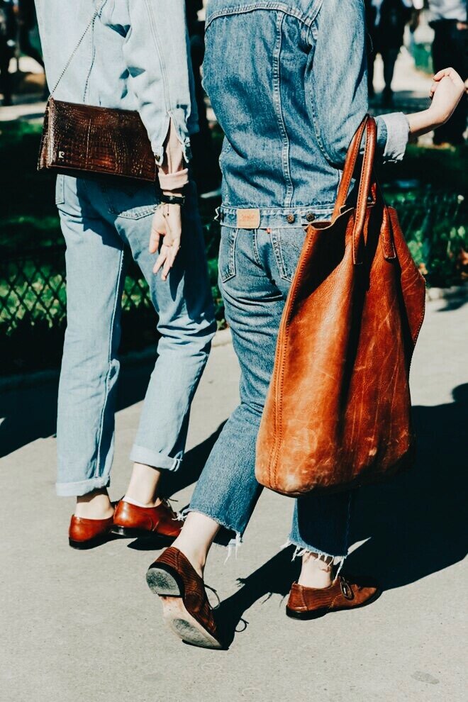 Photo:@pinterest.com