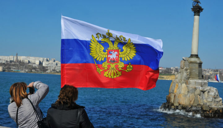 Источник фото: ria.ru