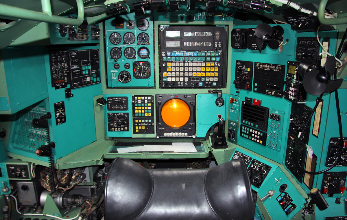 мс место. мс место. мс место. ту-95 кабина. мс место.