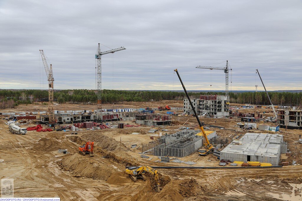 Строительство новых городов. Город Циолковский космодром. Г Циолковский космодром Восточный. Углегорск космодром Восточный. Город Циолковский стройка.