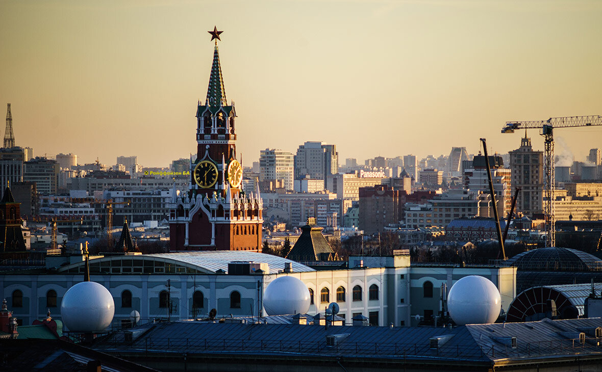 В данный момент идет сбор предложений от министерств