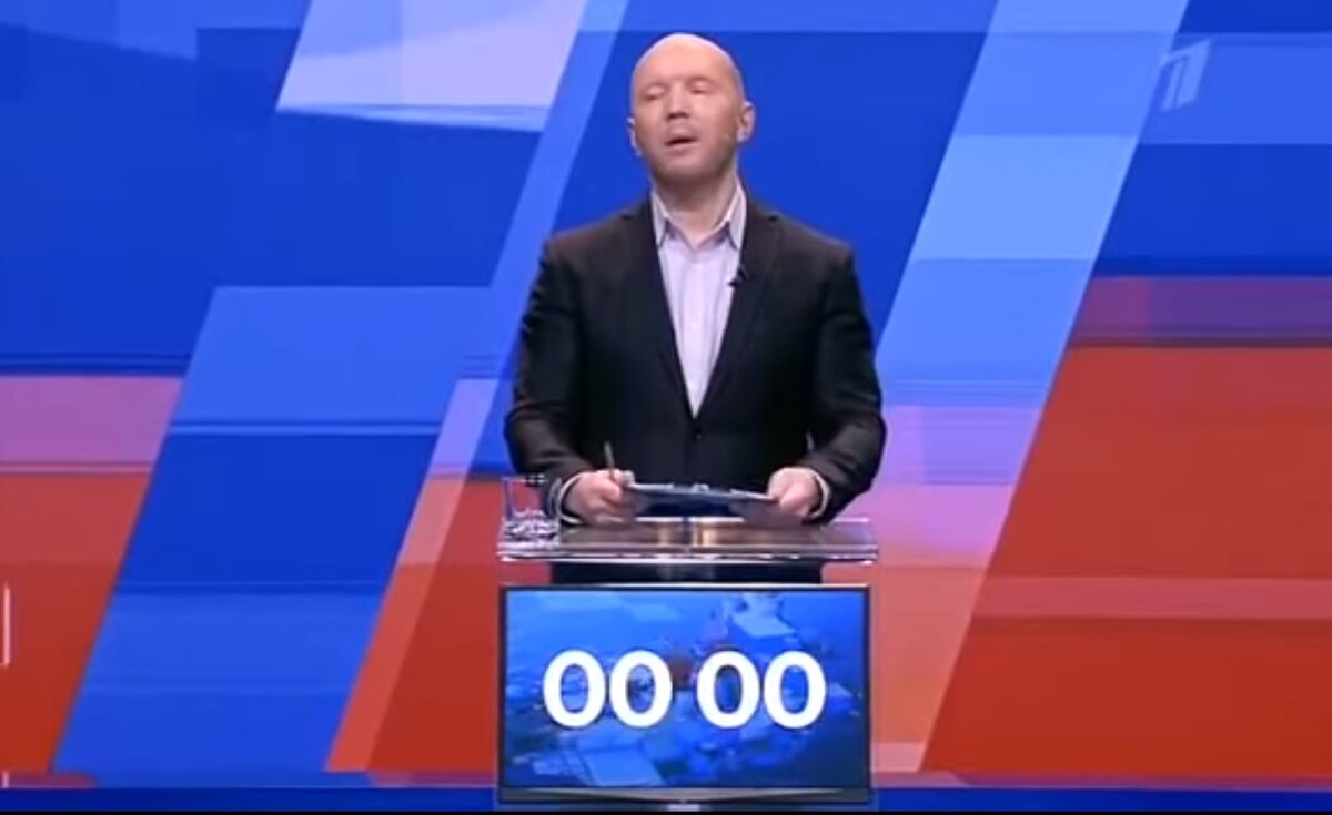 Кто победил в дебатах 2025. Кто победил в дебатах 2025
