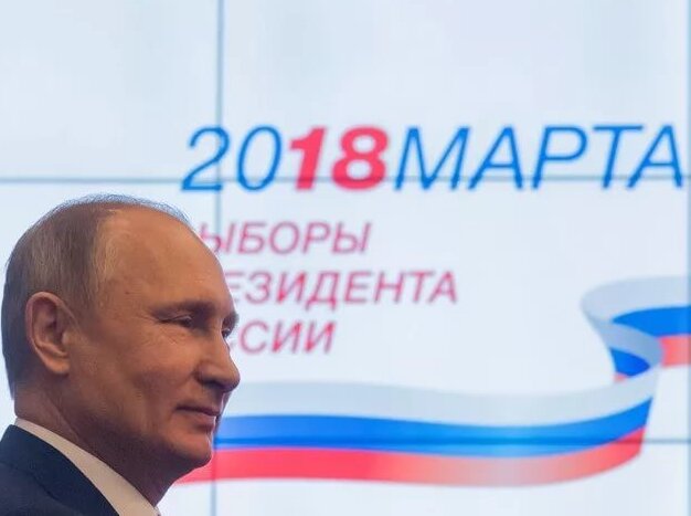 Фото: Яндекс