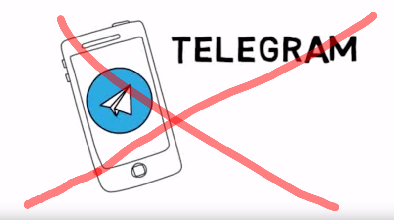 Почему не работает телеграмм 2024 февраль. Аватарка забанен телеграмм. Телеграм заблокирован ава. Блокировка телеграмма в Украине. Заблокирован телеграм для страны фото.