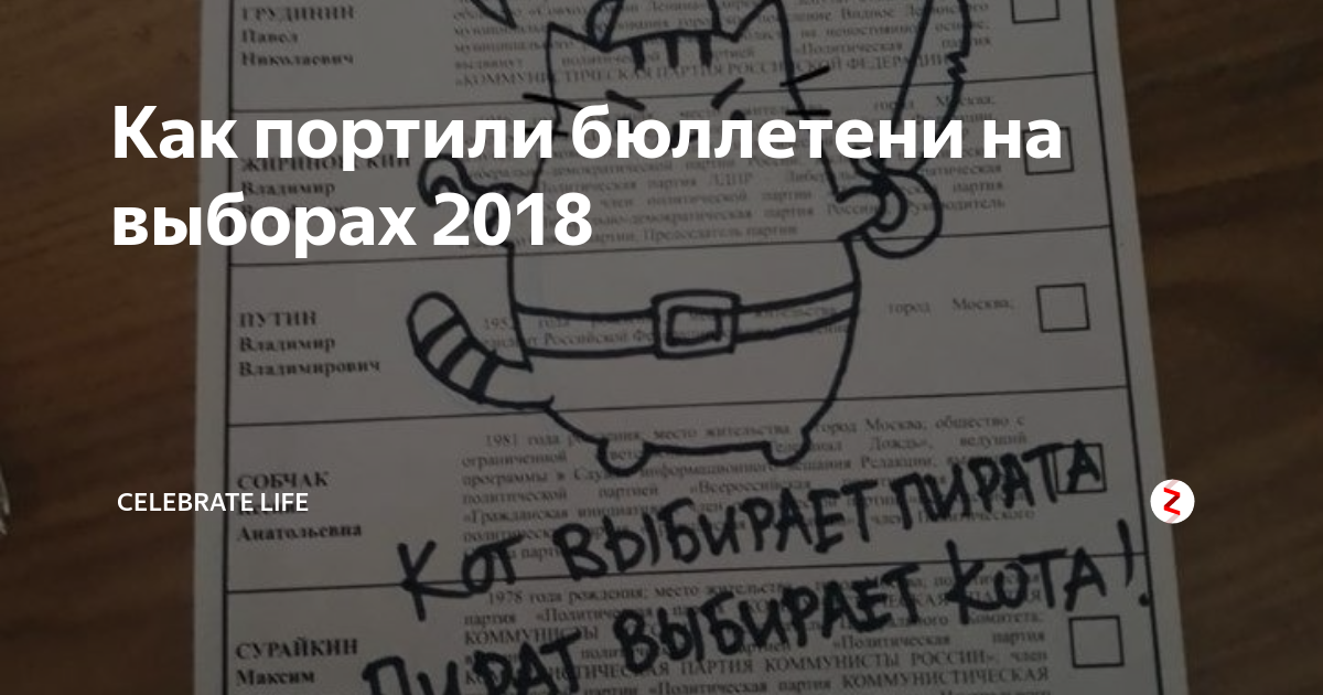 Люди портят бюллетени. Испортить бюллетень. Порча бюллетеня. Испорченный бюллетень выборы. Испорченные бюллетени.