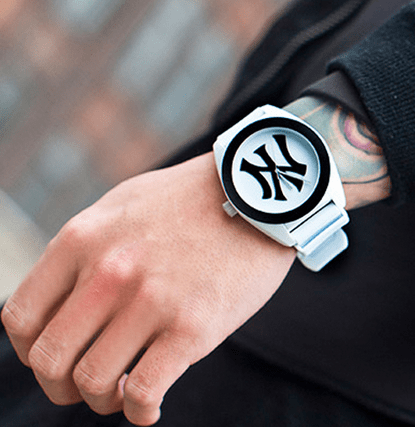 Фотографии взяты на странице карточке товара АлиЭкспресс