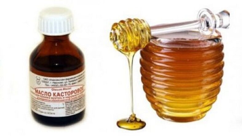 Мед и касторовое масло. Маска для волос мед касторка. Маска для волос мед касторовое масло. Маски для волос с медом и касторовым медом. Маска для волос коньяк мед