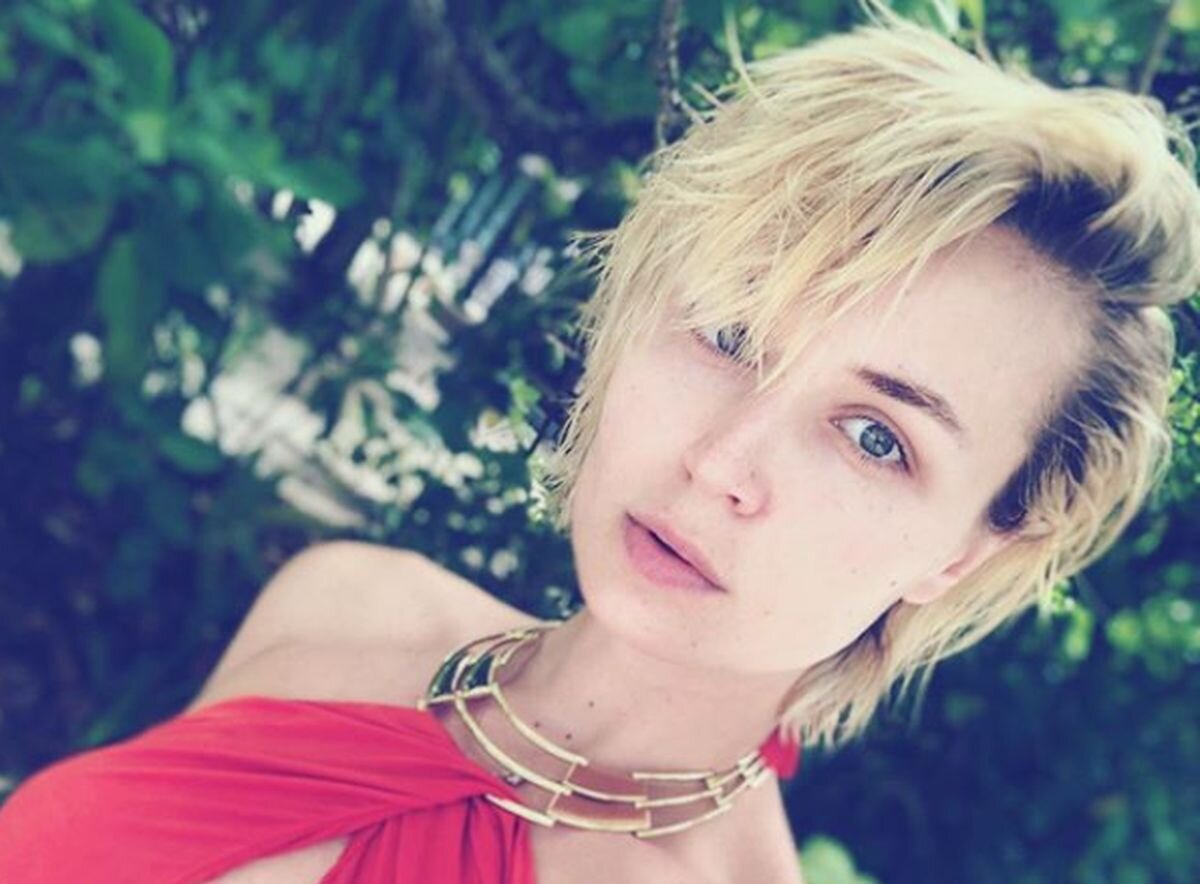 instagram.com/gagara1987/