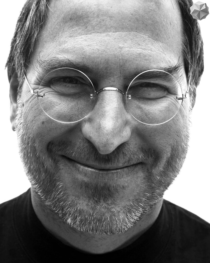 Steve jobs. Стив Джобс 1955-2011. Основатель Эппл Стив Джобс. Стив Джобс фото. Стив Джобс 2004.