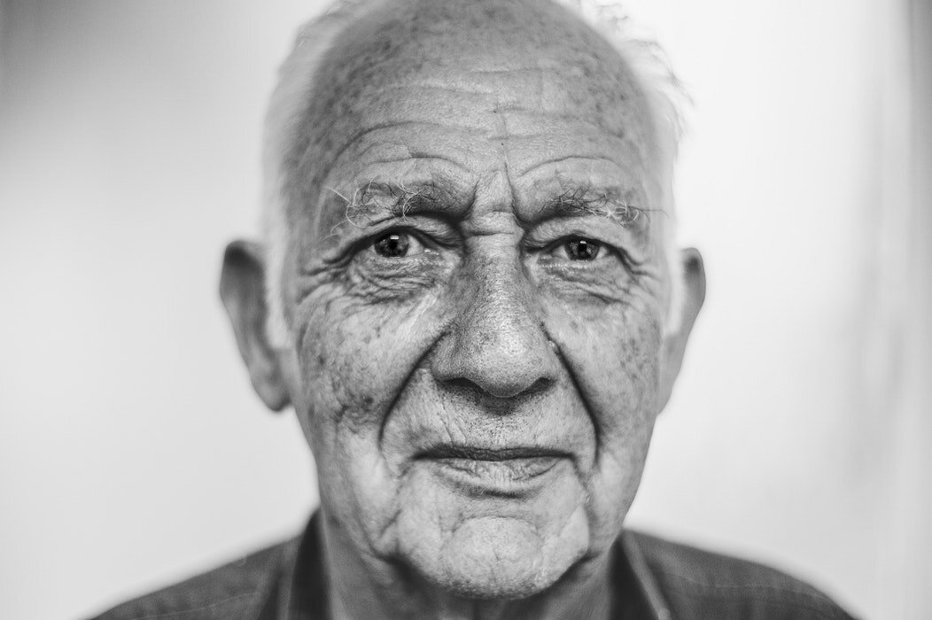 Фото: unsplash.com