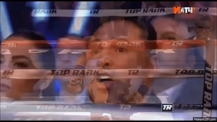 -3