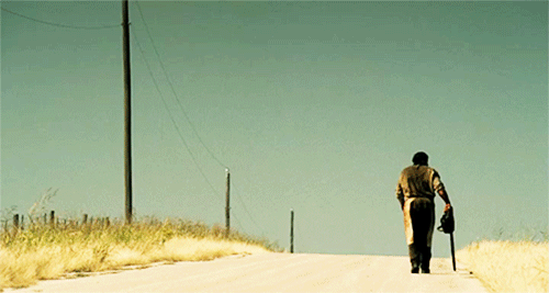 Оригинал поста: classichorrorblog