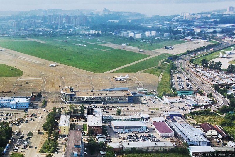 Фото: Артём Моисеев, http://trans-continental.ru