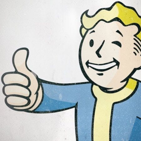 
Догадок множество. Кто-то считает, что Bethesda собирается переиздать одну из частей старых детищ - Fallout 3, так как именно в 2018 году ей исполняется 10 лет. От чего такие догадки? Тизер игры повторяет одну из заставок из Fallout 3.
