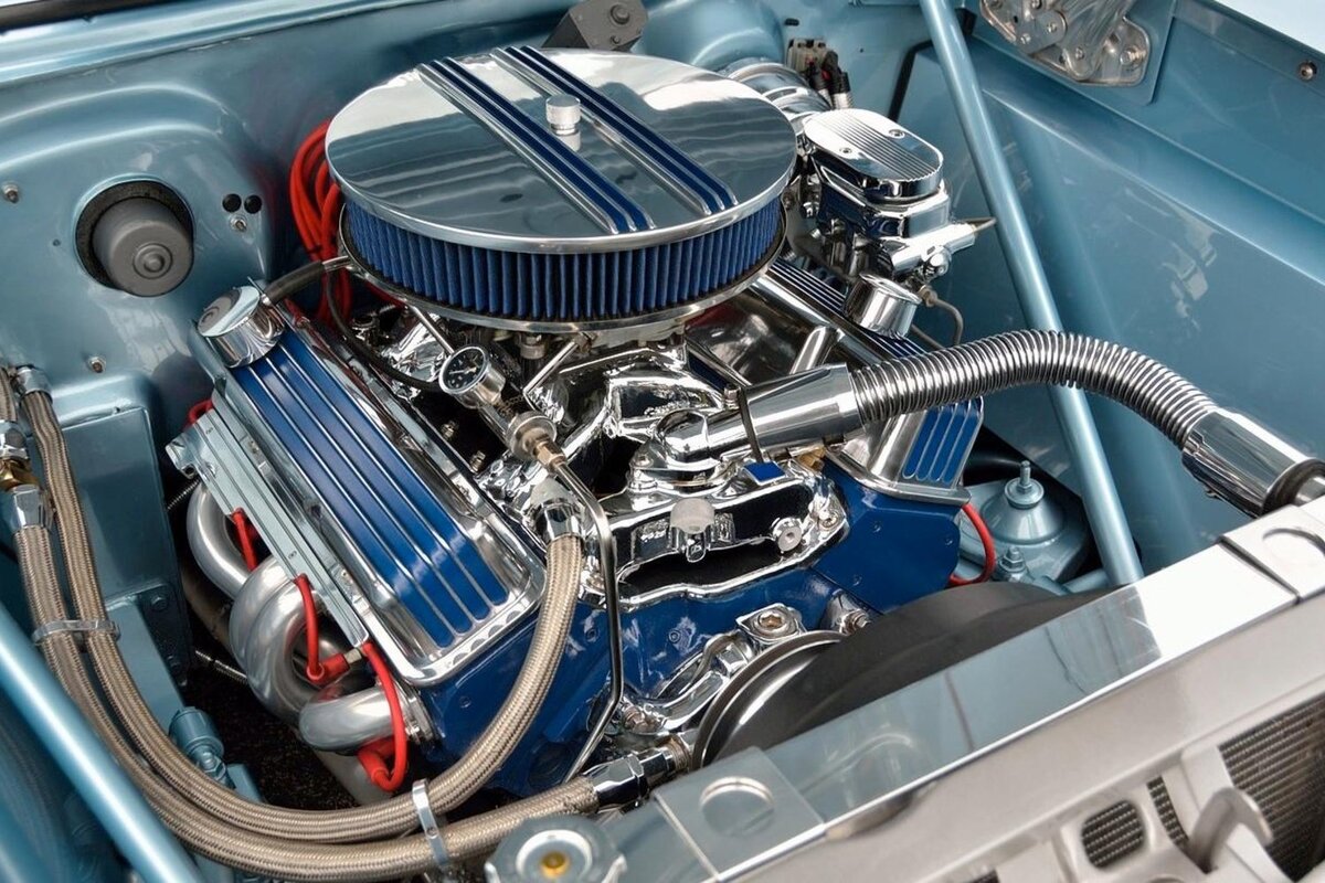 Фото pixabay.com