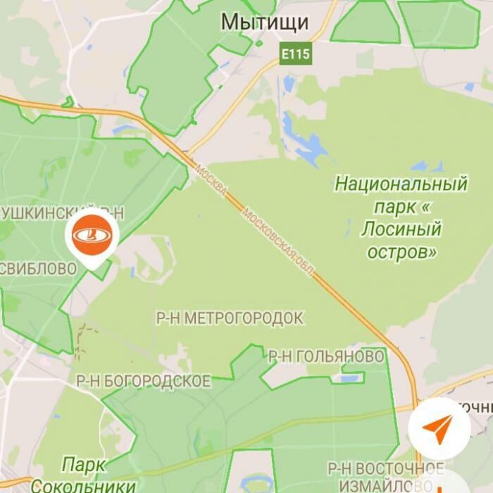 -2