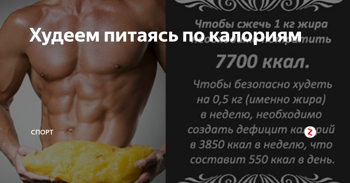 Какой сжигает жир. Сжигание жира. что сжигает жир. диета для сжигания жира. как сжечь килограмм жира.