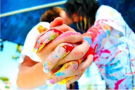 Фото с сайта http://feedyeti.com