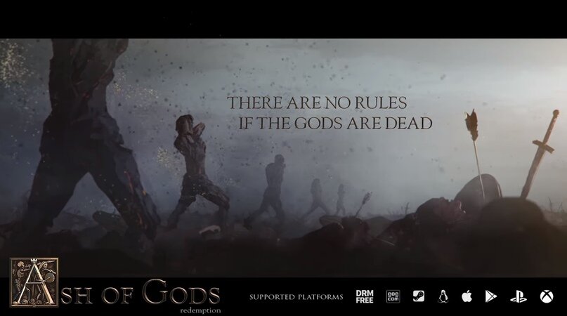 Тут и не поспоришь.