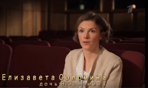 Елизавета Соломина. Елизавета Соломина дочь Виталия Соломина. Анастасия Соломина Елизавета Соломина. Елизавета Соломина фото.