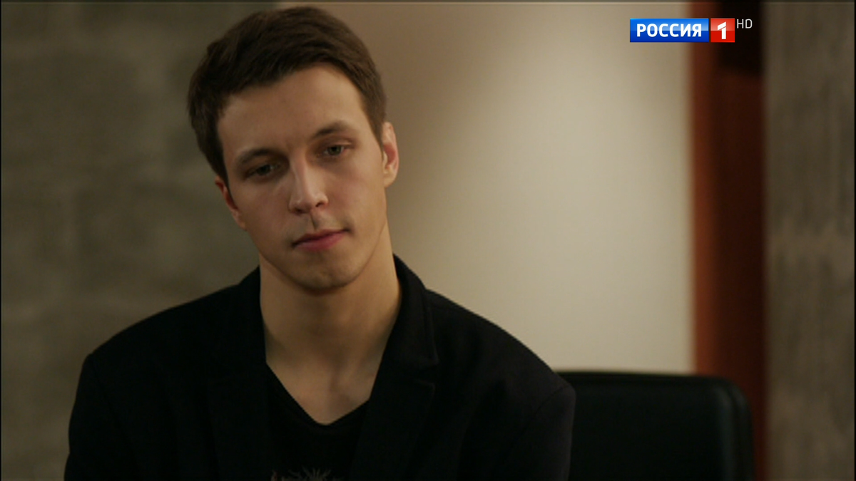 Наваждение 2. Наваждение 2. Наваждение 2. Дьявольское наваждение. Наваждение 2017.