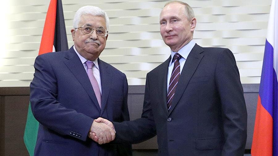 Фото: ИЗВЕСТИЯ/Павел Бедняков 