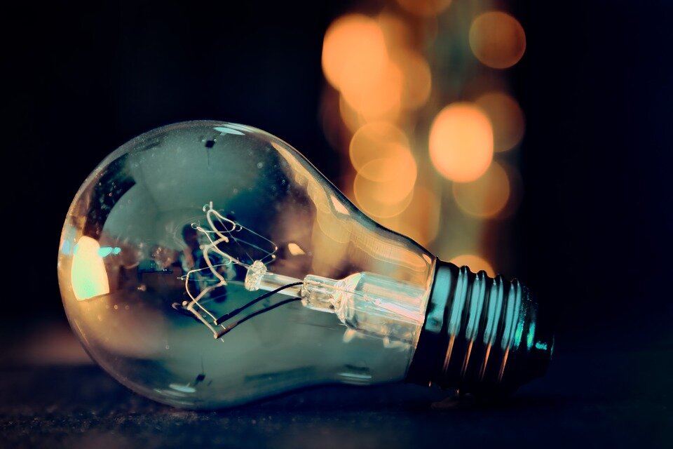 Фото: pixabay.com